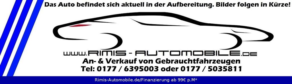 Opel Cascada 81.000 km 10.899 &euro; Gelsenkirchen 45884