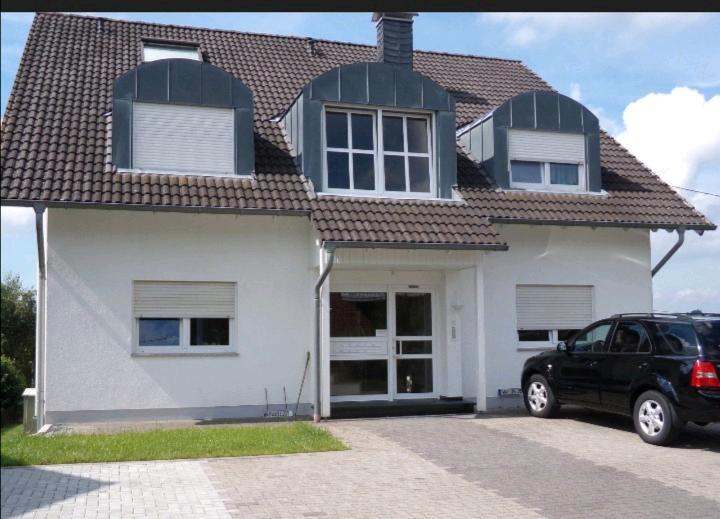 Wohnen im Alter Invest