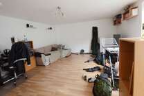 Wohnung zum Mieten in Wuppertal 400 € 57.91 m²