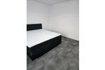 Etagenwohnung Herten Bertlich - 3 Zimmer, 58 m&sup2;, 89.000&euro; | Angebot:26931450