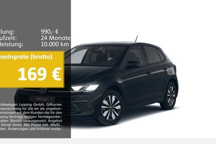 VW Polo 11.207 km 22.870 &euro; Duisburg 47059