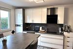 Doppelhaushälfte Gelsenkirchen Buer - 5 Zimmer, 150 m&sup2;, 450.000&euro; | Angebot:26393044