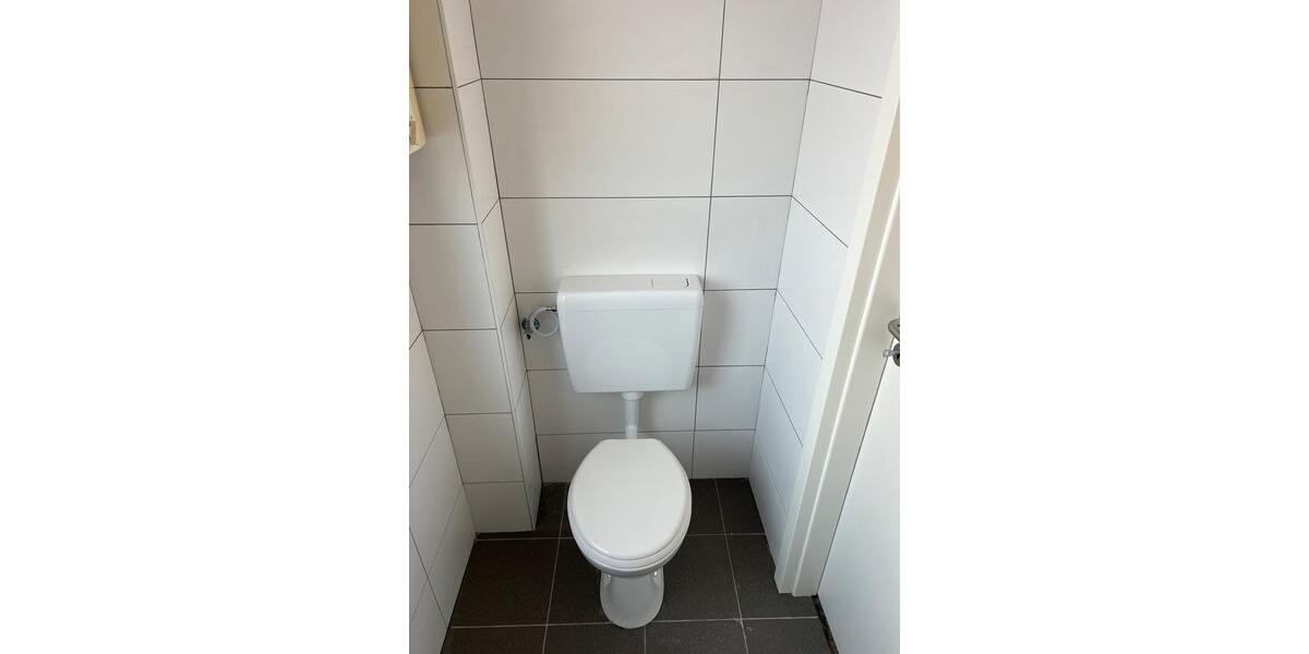 Haus mit Garten - neu Saniert 3 zimmer