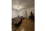 Etagenwohnung Essen Stadtbezirk IV - 2 Zimmer, 58 m&sup2;, 98.500&euro; | Angebot:26426890