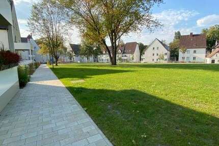 Wohnung Gelsenkirchen Erle - 2.5 Zimmer, 48 m&sup2;, 278&euro; | Angebot:26826860