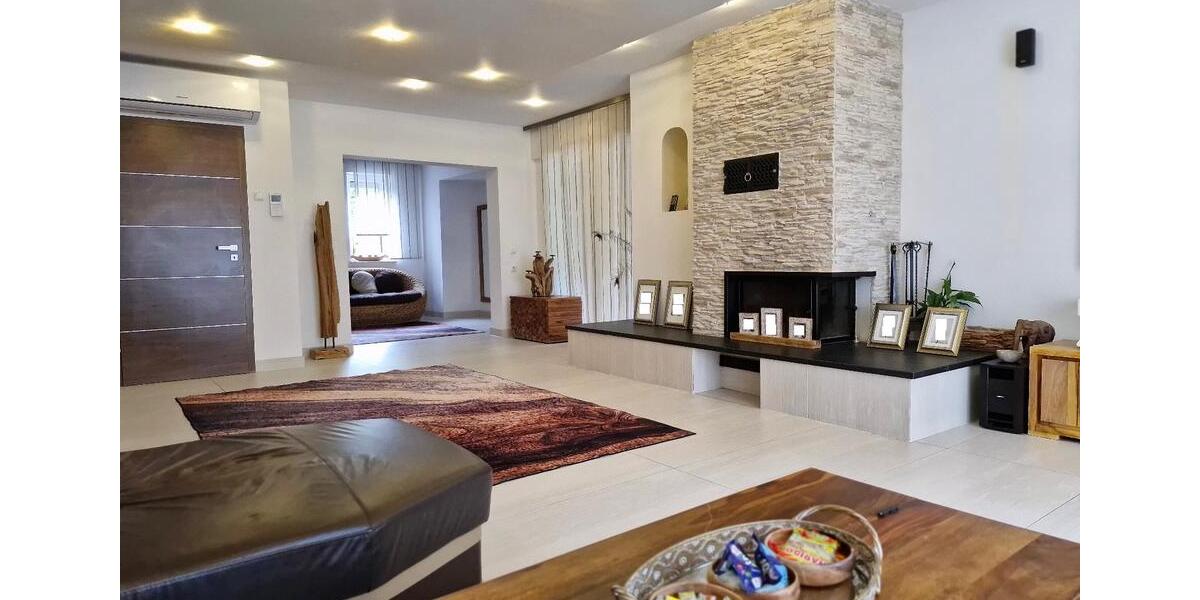 Einfamilienhaus Gelsenkirchen Gelsenkirchen-Mitte - 2 Zimmer, 280 m&sup2;, 800.000&euro; | Angebot:26889481