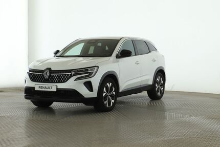 Renault Austral 32.071 km 28.660 € Oberhausen 46049