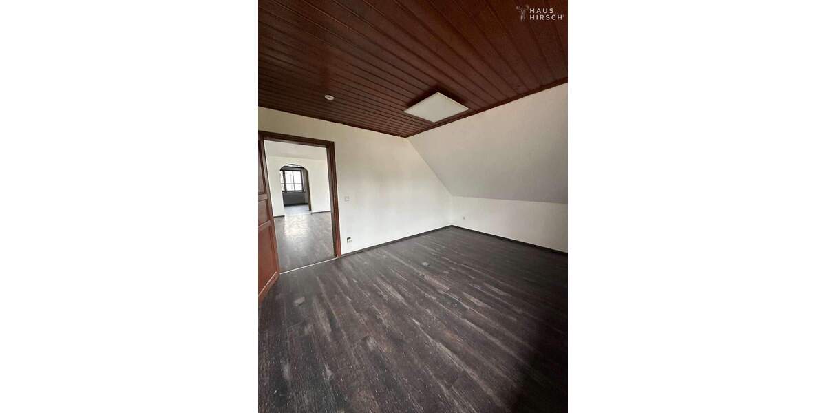 Gewerbeobjekt Dorsten Wulfen - 1.199.000&euro; | Angebot:25683649