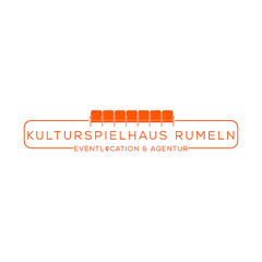Kulturspielhaus Rumeln