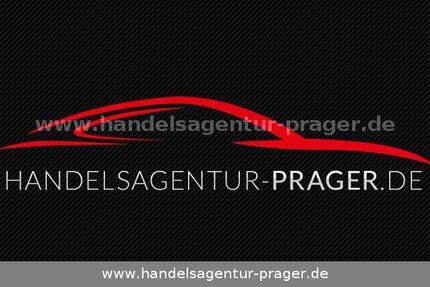 Mercedes-Benz AMG GT 9.075 km 89.990 &euro; Neukirchen-Vluyn 47506