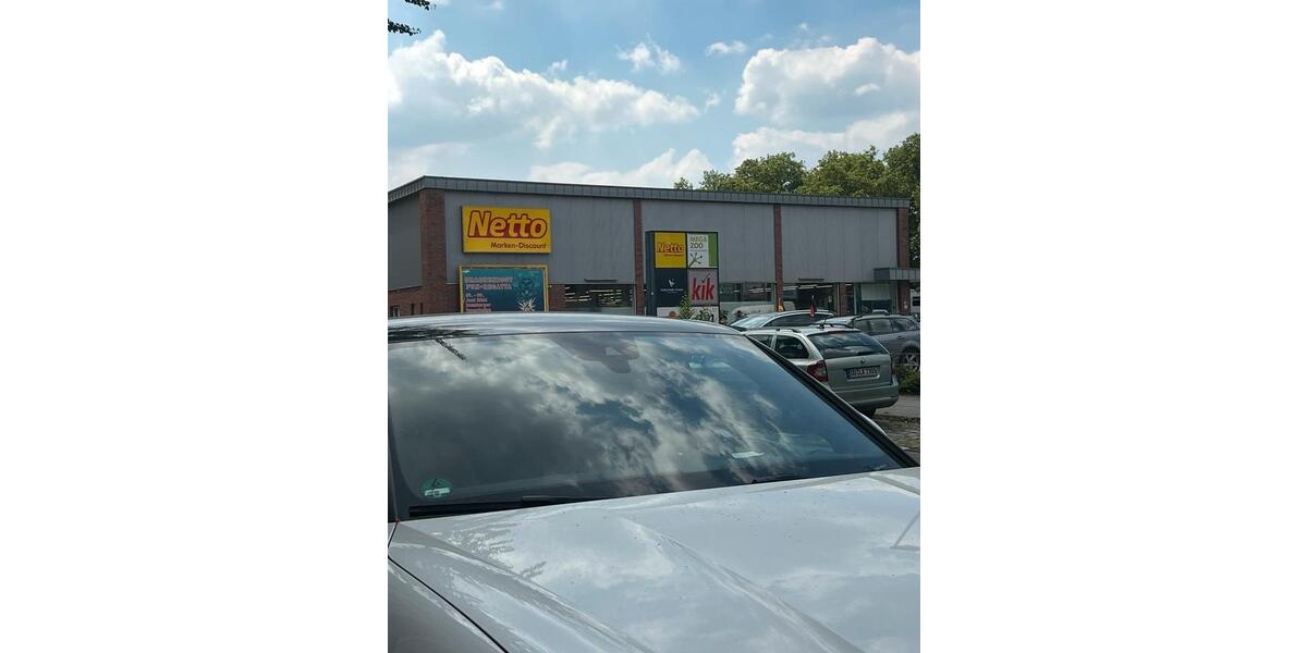 Mehrfamilienhaus Duisburg Kasslerfeld zimmer