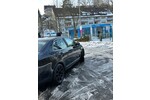 Jetta