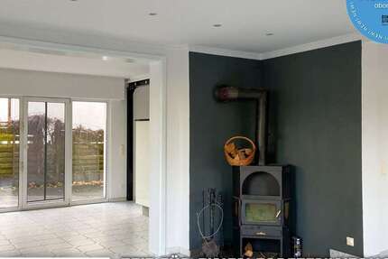 Wohnung zum Mieten in Mülheim an der Ruhr 1.300 € 118 m² 4 zimmer