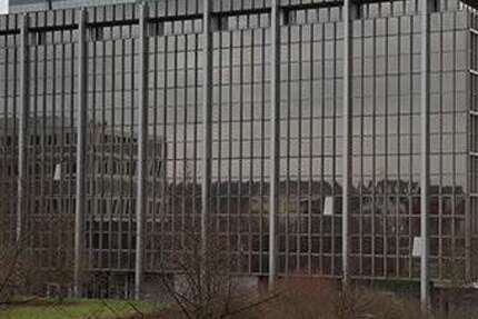 Gewerbeobjekt Ratingen Homberg - 949&euro; | Angebot:26282365