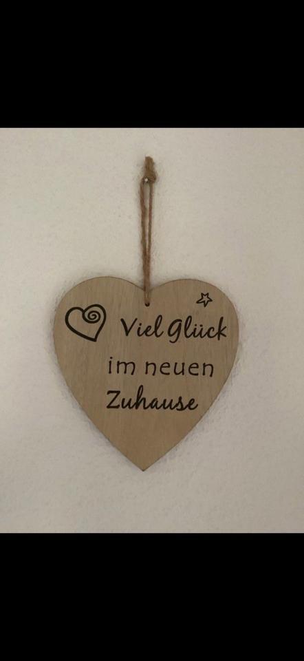 Single Wohnung renovierungsbedürftig,ab sofort frei ! zimmer