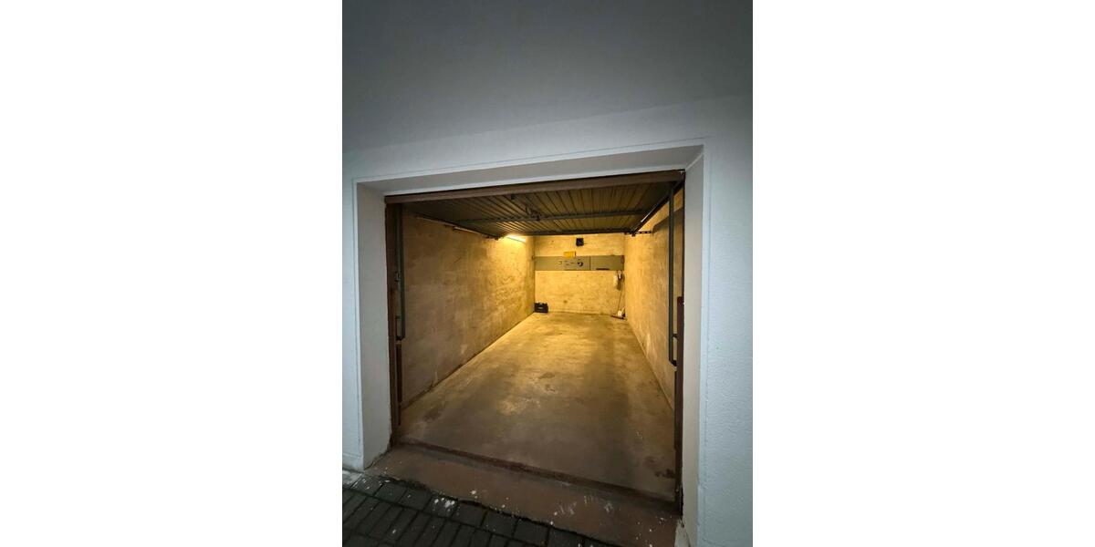 Erdgeschoßwohnung Duisburg Hamborn - 3 Zimmer, 69 m&sup2;, 1.080&euro; | Angebot:26271012