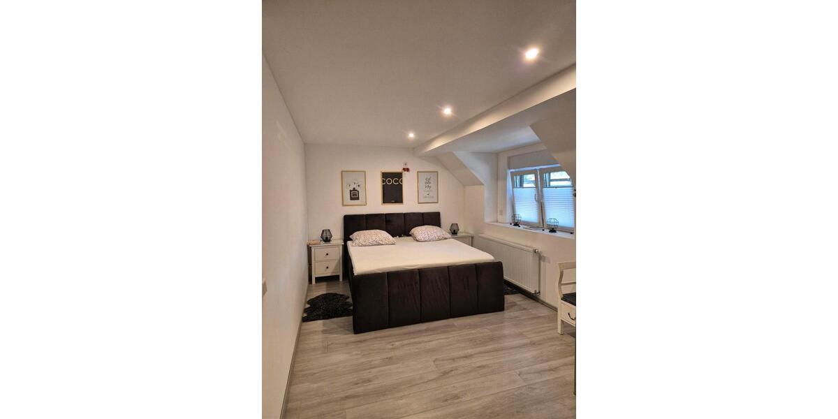 Einfamilienhaus Marl - 7 Zimmer, 270 m&sup2;, 547.000&euro; | Angebot:26268740