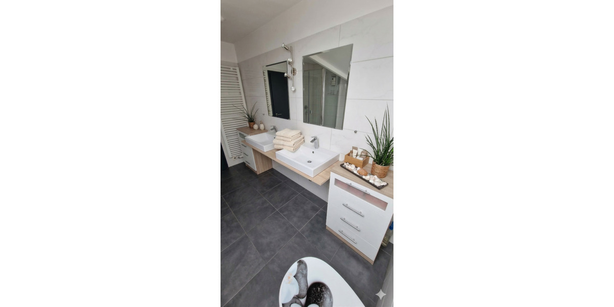 Einfamilienhaus Wesel - 6 Zimmer, 275 m&sup2;, 895.000&euro; | Angebot:25826803