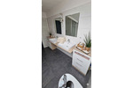 Einfamilienhaus Wesel - 6 Zimmer, 275 m&sup2;, 895.000&euro; | Angebot:25826803