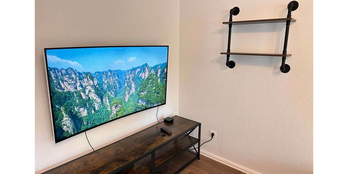 1 Zimmer Wohnung zu vermieten in 47441 Moers Asberg 1 zimmer