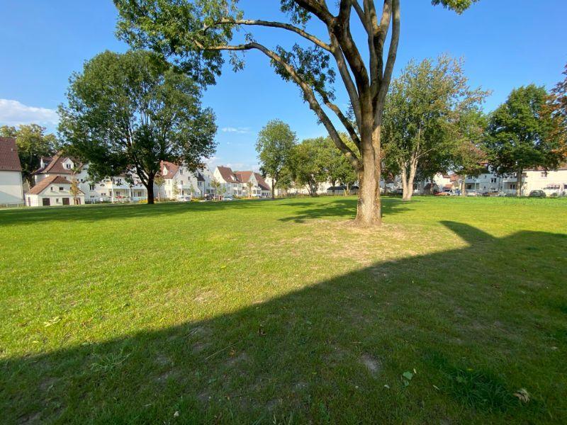 idyllisches Schmuckstück für ZWEI Personen mit WBS zimmer