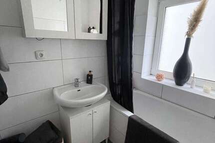 Wohnung zum Mieten in Dortmund 500 € 45 m²