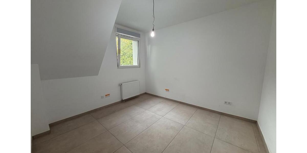 Doppelhaushälfte Gelsenkirchen Buer - 3.5 Zimmer, 100 m&sup2;, 415.000&euro; | Angebot:27618194