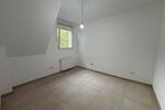 Doppelhaushälfte Gelsenkirchen Buer - 3.5 Zimmer, 100 m&sup2;, 415.000&euro; | Angebot:27618194