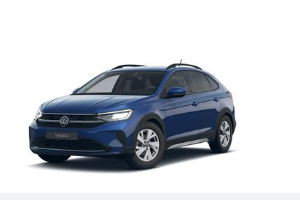 VW Taigo 9.436 km 20.270 &euro; Gelsenkirchen 45888