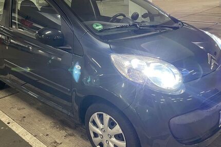 Citroen C1 95.000 km 2.690 &euro; Sprockhövel 45549