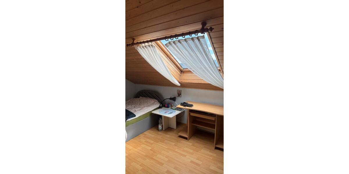 Einfamilienhaus Dinslaken - 7 Zimmer, 126 m&sup2;, 358.000&euro; | Angebot:26649660