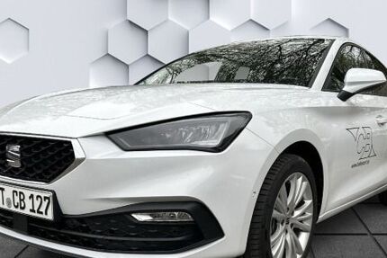 Seat Leon 16.000 km 28.490 € Bottrop 46244