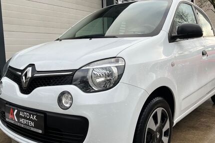 Renault Twingo 109.800 km 5.600 &euro; Herten 45699