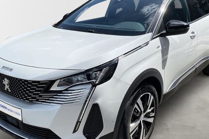 Peugeot 5008 21.900 km 28.890 &euro; Oberhausen 46149