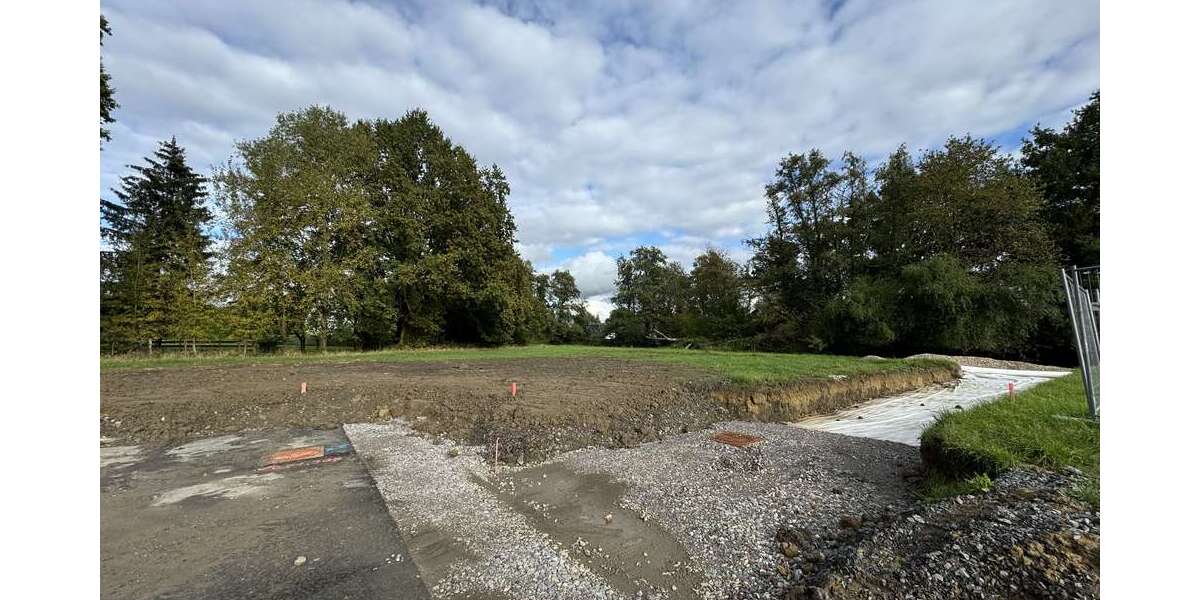 Grundstück Mülheim Linksruhr - 679.000&euro; | Angebot:24025506