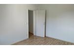 Etagenwohnung Herne - 3 Zimmer, 85 m&sup2;, 550&euro; | Angebot:25081397
