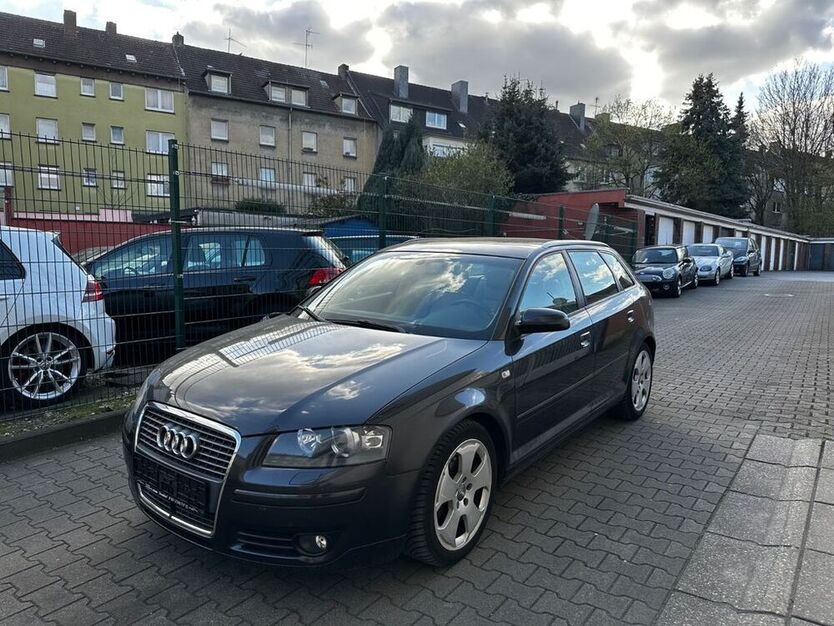 A3