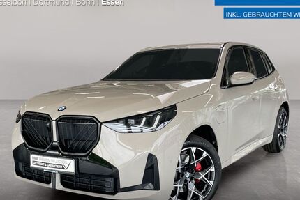 BMW X3 14.800 km 67.999 &euro; Essen 45141