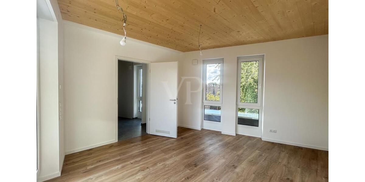 Einfamilienhaus Wülfrath - 2.5 Zimmer, 110 m&sup2;, 1.590&euro; | Angebot:25342929