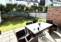Haus zum Kaufen in Oberhausen 469.000 € 130 m²