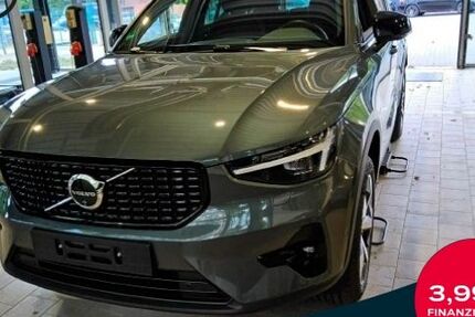 Volvo XC40 27.818 km 38.990 &euro; Essen-Kray 45309