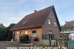Einfamilienhaus Raesfeld Erle - 4 Zimmer, 151 m&sup2;, 385.000&euro; | Angebot:25707871