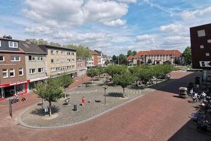 Ladenlokal zu vermieten zimmer