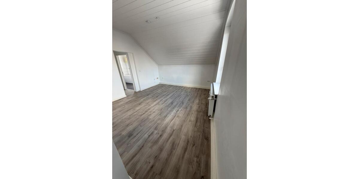 Etagenwohnung Bochum Werne - 1 Zimmer, 67 m&sup2;, 750&euro; | Angebot:26551155