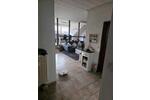 Etagenwohnung Oberhausen Alstaden - 3 Zimmer, 76 m&sup2;, 208.000&euro; | Angebot:26266040