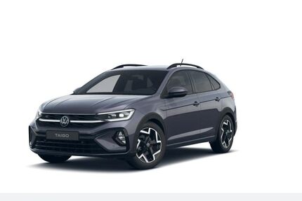 VW Taigo 19.844 km 26.940 &euro; Dorsten 46282