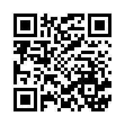 Grundstück Castrop-Rauxel Rauxel - 219.500&euro; | Angebot:24529284