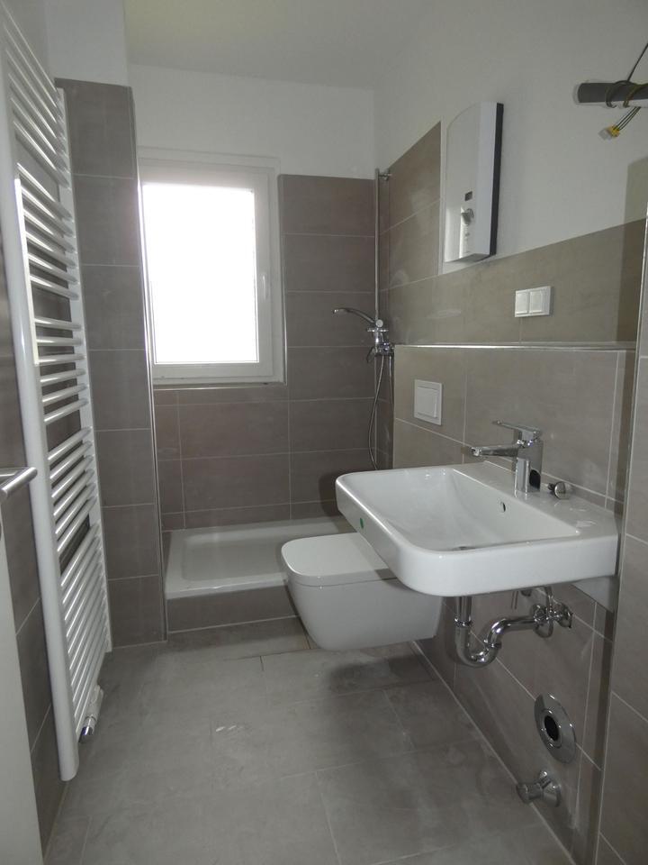 *** Covivio saniert für Sie! Schöne Wohnung in ruhiger Grünlage!*** zimmer