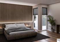 Wohnung zum Kaufen in Bochum 529.000 € 112 m²