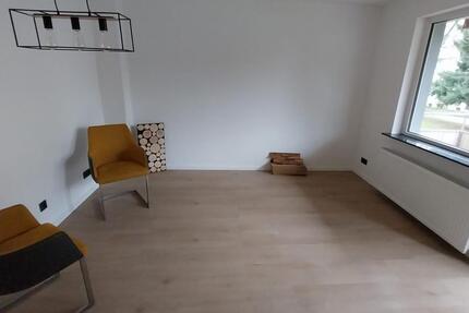 Top-sanierte ETW in HAT Mitte, von Privat! 3 zimmer